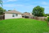 3322 Butler Pass - Photo 2