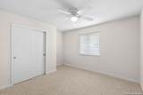 3322 Butler Pass - Photo 20