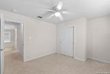 3322 Butler Pass - Photo 21