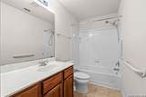 3322 Butler Pass - Photo 22