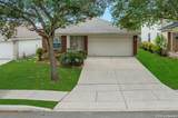 3322 Butler Pass - Photo 23