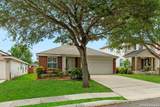 3322 Butler Pass - Photo 24