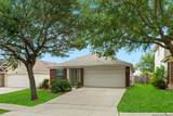 3322 Butler Pass - Photo 25