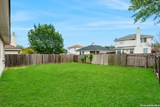 3322 Butler Pass - Photo 26