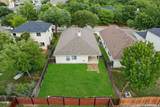 3322 Butler Pass - Photo 27