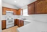 3322 Butler Pass - Photo 3