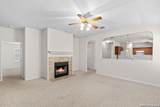 3322 Butler Pass - Photo 4