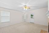 3322 Butler Pass - Photo 5