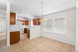 3322 Butler Pass - Photo 7