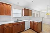 3322 Butler Pass - Photo 8
