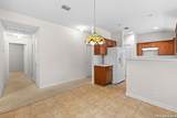3322 Butler Pass - Photo 9