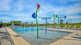 12530 Gral Bustamante - Photo 46