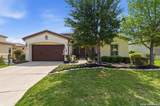 22910 Estacado - Photo 1