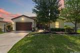 22910 Estacado - Photo 2