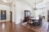 22910 Estacado - Photo 4