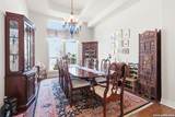 22910 Estacado - Photo 5