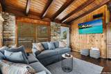 520 Lake Forest - Photo 10