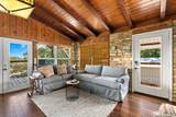 520 Lake Forest - Photo 11