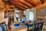 520 Lake Forest - Photo 14