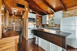 520 Lake Forest - Photo 15
