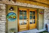 520 Lake Forest - Photo 17