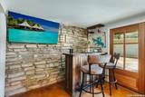520 Lake Forest - Photo 18