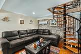 520 Lake Forest - Photo 19