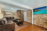520 Lake Forest - Photo 20