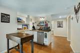 520 Lake Forest - Photo 21