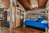 520 Lake Forest - Photo 22