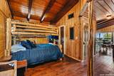 520 Lake Forest - Photo 23