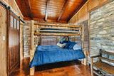 520 Lake Forest - Photo 24