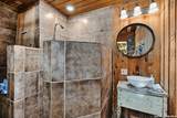 520 Lake Forest - Photo 25
