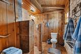 520 Lake Forest - Photo 26