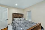 520 Lake Forest - Photo 27