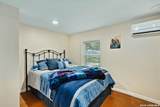 520 Lake Forest - Photo 28
