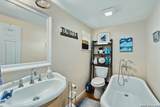 520 Lake Forest - Photo 29