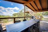 520 Lake Forest - Photo 3
