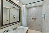 520 Lake Forest - Photo 30