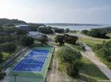 520 Lake Forest - Photo 32