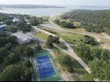 520 Lake Forest - Photo 33