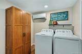520 Lake Forest - Photo 35