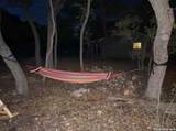 520 Lake Forest - Photo 36