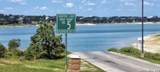 520 Lake Forest - Photo 37