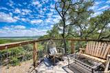 520 Lake Forest - Photo 4