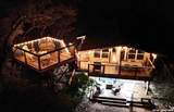 520 Lake Forest - Photo 5