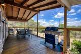 520 Lake Forest - Photo 7