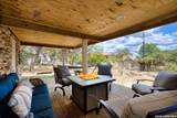 520 Lake Forest - Photo 8