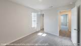21015 Gravel Keep - Photo 10