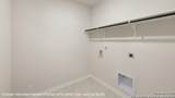 21015 Gravel Keep - Photo 11